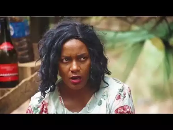 The Village Sister (Queen Nwokoye) 1 - 2019